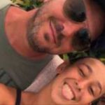 el-conmovedor-mensaje-de-la-hija-de-la-pareja-que-murio-aplastada-por-un-arbol-en-mendoza:-“ojala-que-esten-en-un-lugar-hermoso”