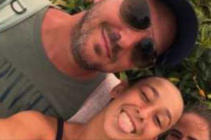 el-conmovedor-mensaje-de-la-hija-de-la-pareja-que-murio-aplastada-por-un-arbol-en-mendoza:-“ojala-que-esten-en-un-lugar-hermoso”