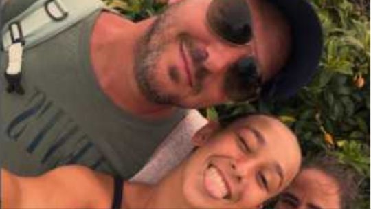 el-conmovedor-mensaje-de-la-hija-de-la-pareja-que-murio-aplastada-por-un-arbol-en-mendoza:-“ojala-que-esten-en-un-lugar-hermoso”