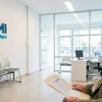 pami-lanzo-la-inscripcion-a-capacitaciones-universitarias-y-talleres:-como-anotarse-en-hasta-8-actividades