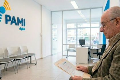 pami-lanzo-la-inscripcion-a-capacitaciones-universitarias-y-talleres:-como-anotarse-en-hasta-8-actividades