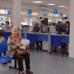 constancia-de-cuil-de-la-anses:-como-descargar-de-forma-gratuita-y-digital-el-documento-de-identificacion-laboral