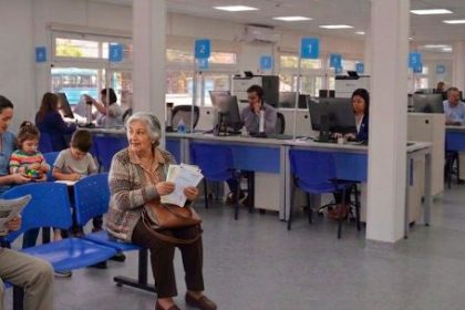 constancia-de-cuil-de-la-anses:-como-descargar-de-forma-gratuita-y-digital-el-documento-de-identificacion-laboral