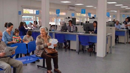 constancia-de-cuil-de-la-anses:-como-descargar-de-forma-gratuita-y-digital-el-documento-de-identificacion-laboral
