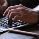 como-darle-una-segunda-vida-a-una-notebook-o-pc-vieja:-el-cambio-que-mas-se-nota,-sin-gastar-de-mas