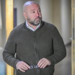 causa-andis:-pese-a-que-se-niega-a-aportar-su-voz,-el-26-de-agosto-inicia-la-pericia-sobre-el-audio-de-diego-spagnuolo