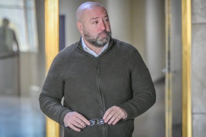 causa-andis:-pese-a-que-se-niega-a-aportar-su-voz,-el-26-de-agosto-inicia-la-pericia-sobre-el-audio-de-diego-spagnuolo