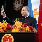 china-rechazo-las-presiones-de-eeuu.-a-una-empresa-patagonica-que-negocia-un-acuerdo-con-huawei