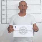 la-justicia-de-estados-unidos-declaro-culpable-a-fred-machado-por-lavado-de-dinero-y-fraude