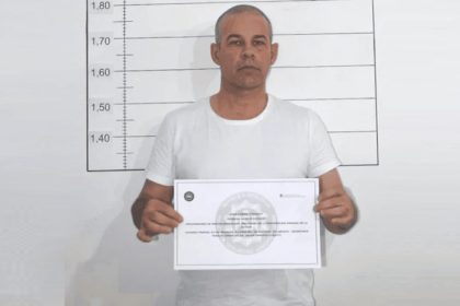 la-justicia-de-estados-unidos-declaro-culpable-a-fred-machado-por-lavado-de-dinero-y-fraude