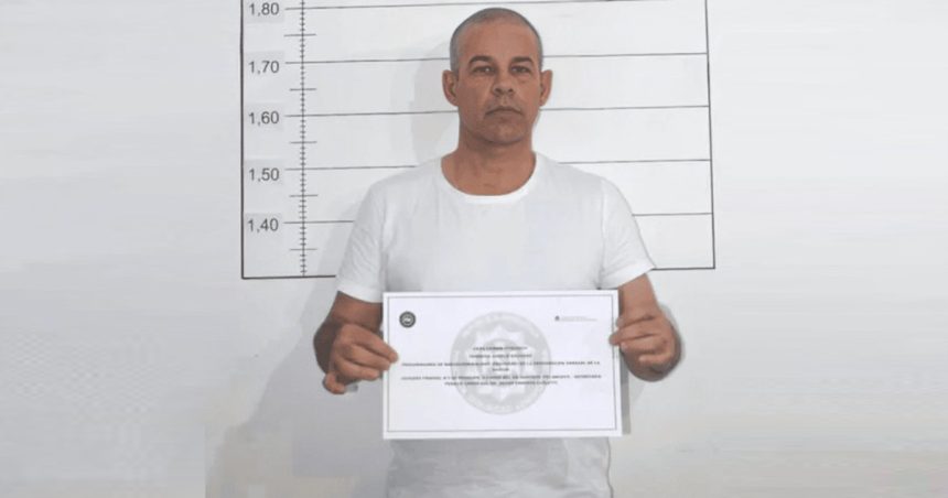 la-justicia-de-estados-unidos-declaro-culpable-a-fred-machado-por-lavado-de-dinero-y-fraude