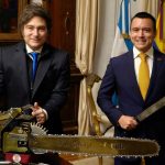 en-la-previa-del-viaje-de-milei-a-ecuador,-el-gobierno-declaro-organizacion-terrorista-a-la-banda-narcocriminal-chone-killers