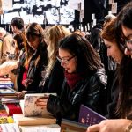 feria-de-editores:-16-joyitas-literarias-que-podes-encontrar-hasta-el-domingo