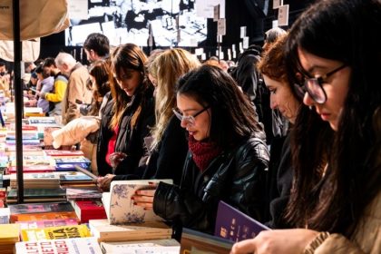 feria-de-editores:-16-joyitas-literarias-que-podes-encontrar-hasta-el-domingo