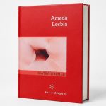 publican-dos-novelas-ineditas-de-elvira-orphee-y-reavivan-el-interes-por-una-gran-escritora