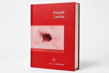 publican-dos-novelas-ineditas-de-elvira-orphee-y-reavivan-el-interes-por-una-gran-escritora