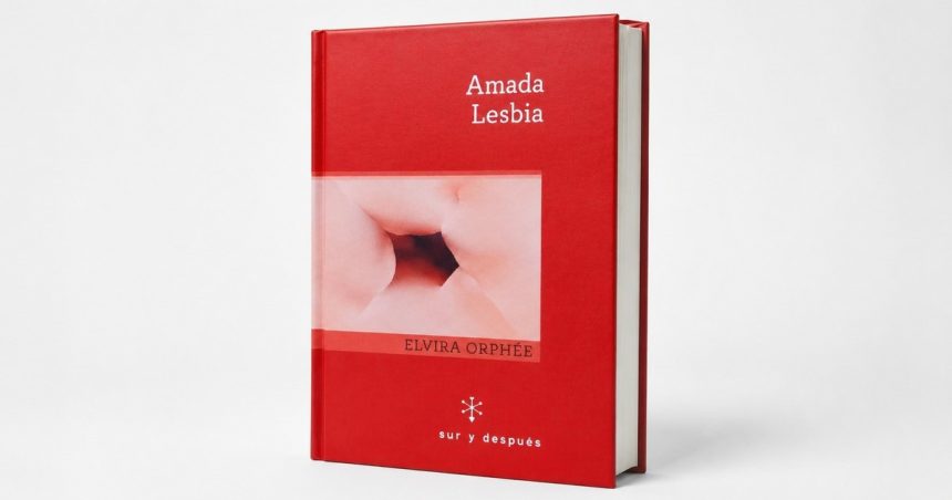 publican-dos-novelas-ineditas-de-elvira-orphee-y-reavivan-el-interes-por-una-gran-escritora
