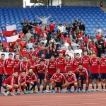 la-roja-se-medira-con-los-tres-anfitriones-del-mundial-2026