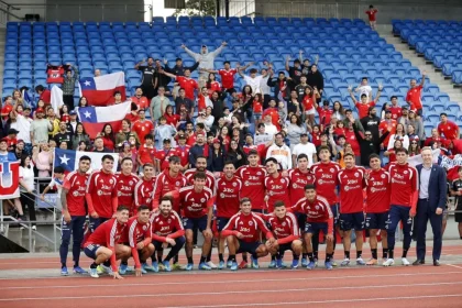 la-roja-se-medira-con-los-tres-anfitriones-del-mundial-2026
