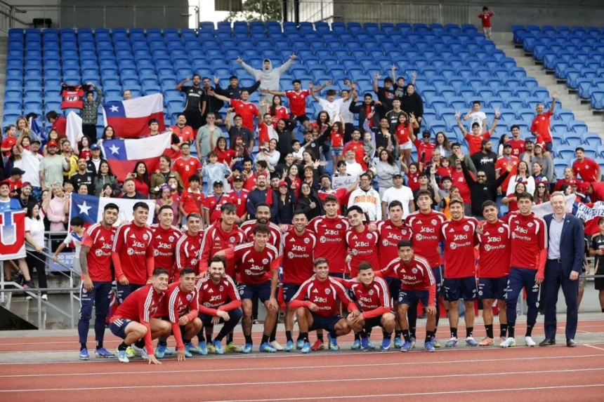 la-roja-se-medira-con-los-tres-anfitriones-del-mundial-2026