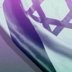 yonatan-touval,-essayiste:-dans-chaque-cas,-la-suspension-du-conflit-entre-israel-et-ses-voisins-laisse-sans-reponse-la-cause-qui-la-produit