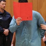 attentat-amunich-en-2025:-lauteur-condamne-a-la-prison-a-perpetuite