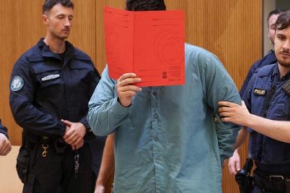 attentat-amunich-en-2025:-lauteur-condamne-a-la-prison-a-perpetuite