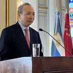 chinese-embassy-rebukes-us-over-visa-threat-to-argentine-business-leaders