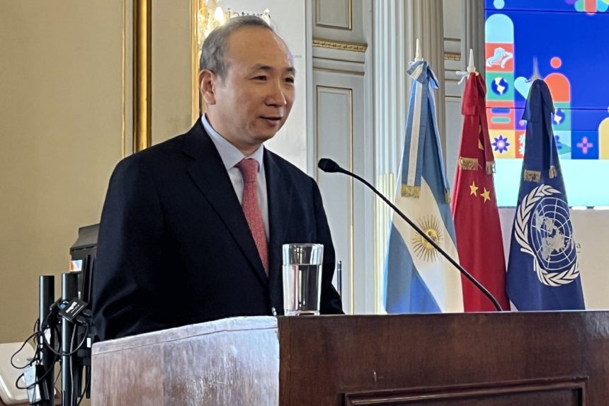 chinese-embassy-rebukes-us-over-visa-threat-to-argentine-business-leaders