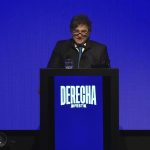 milei-deepens-regional-right-wing-alliance-with-trip-to-ecuador-and-colombia