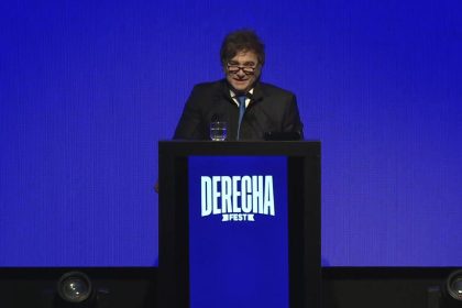 milei-deepens-regional-right-wing-alliance-with-trip-to-ecuador-and-colombia