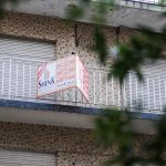 el-gobierno-busca-acelerar-los-desalojos-a-inquilinos-por-falta-de-pago:-que-cambiaria-con-la-ley-que-discute-el-congreso