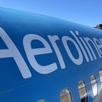 el-gobierno-informo-que-aerolineas-argentinas-dio-utilidades-por-segundo-ano-y-pagara-el-impuesto-a-las-ganancias-por-primera-vez-en-su-historia