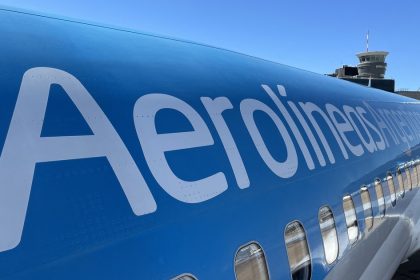 el-gobierno-informo-que-aerolineas-argentinas-dio-utilidades-por-segundo-ano-y-pagara-el-impuesto-a-las-ganancias-por-primera-vez-en-su-historia