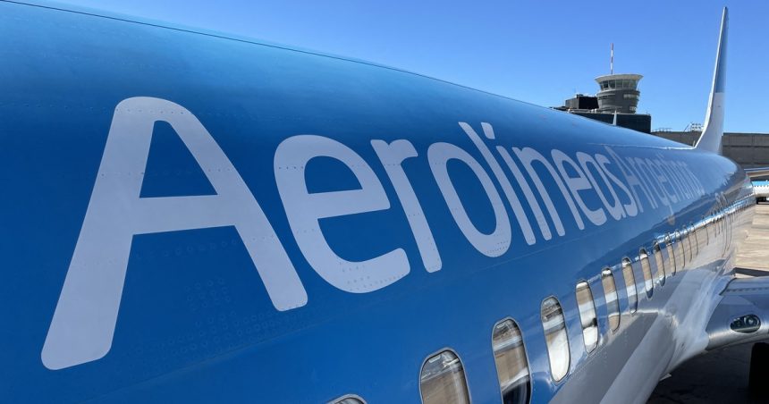 el-gobierno-informo-que-aerolineas-argentinas-dio-utilidades-por-segundo-ano-y-pagara-el-impuesto-a-las-ganancias-por-primera-vez-en-su-historia