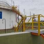 ypf-junta-us$-405-millones-con-la-venta-de-dos-campos-maduros-en-mendoza