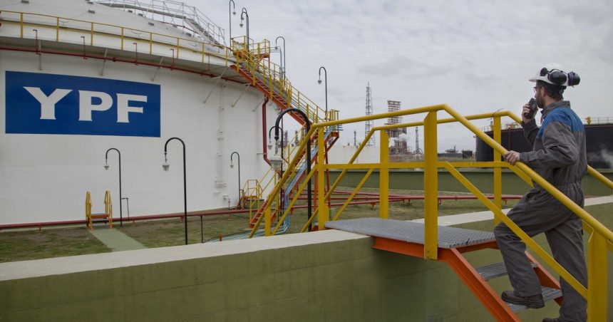 ypf-junta-us$-405-millones-con-la-venta-de-dos-campos-maduros-en-mendoza
