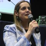 “es-un-misterio”:-tras-menos-de-24-horas-de-busqueda,-la-presidenta-de-la-federacion-agraria-recupero-sus-15-vaquillonas-“desaparecidas”
