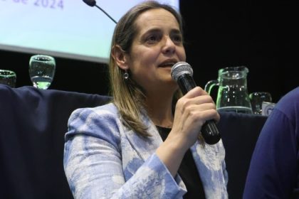 “es-un-misterio”:-tras-menos-de-24-horas-de-busqueda,-la-presidenta-de-la-federacion-agraria-recupero-sus-15-vaquillonas-“desaparecidas”