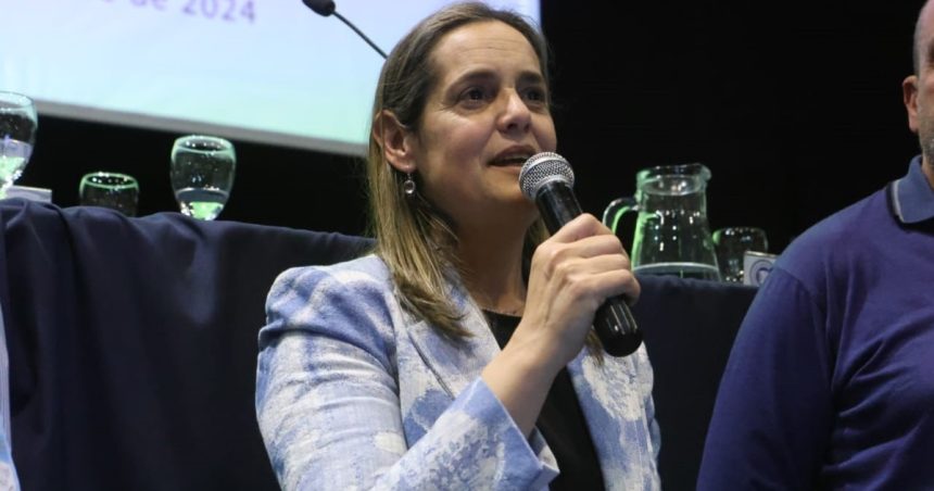 “es-un-misterio”:-tras-menos-de-24-horas-de-busqueda,-la-presidenta-de-la-federacion-agraria-recupero-sus-15-vaquillonas-“desaparecidas”