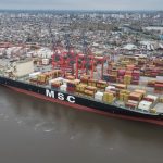como-sigue-el-conflicto-en-los-puertos:-oficializan-la-marcha-atras-y-arman-una-mesa-de-dialogo