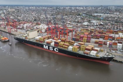como-sigue-el-conflicto-en-los-puertos:-oficializan-la-marcha-atras-y-arman-una-mesa-de-dialogo