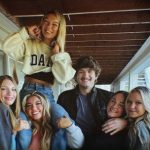 la-historia-real-de-“los-asesinatos-de-idaho”,-la-nueva-docuserie-de-netflix-sobre-el-crimen-contra-cuatro-estudiantes-universitarios