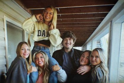 la-historia-real-de-“los-asesinatos-de-idaho”,-la-nueva-docuserie-de-netflix-sobre-el-crimen-contra-cuatro-estudiantes-universitarios