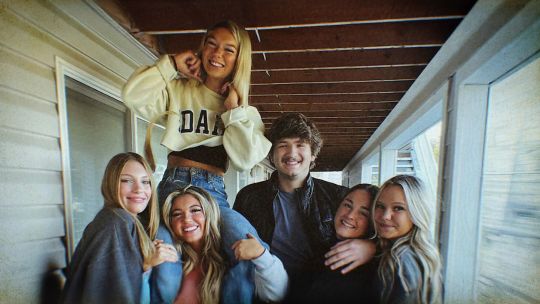 la-historia-real-de-“los-asesinatos-de-idaho”,-la-nueva-docuserie-de-netflix-sobre-el-crimen-contra-cuatro-estudiantes-universitarios