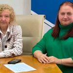 caso-fentanilo:-la-prueba-clave-que-compromete-a-las-exautoridades-de-la-anmat