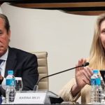 el-embajador-kreckler-quedo-en-el-ojo-de-la-tormenta-diplomatica-entre-argentina-y-brasil