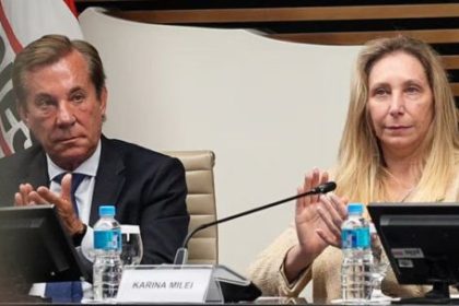 el-embajador-kreckler-quedo-en-el-ojo-de-la-tormenta-diplomatica-entre-argentina-y-brasil