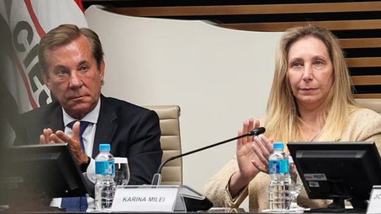 el-embajador-kreckler-quedo-en-el-ojo-de-la-tormenta-diplomatica-entre-argentina-y-brasil