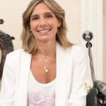 fue-candidata-a-vicegobernadora-por-la-libertad-avanza-y-ahora-asumira-como-delegada-de-migraciones-en-corrientes